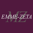 Logo di EMME ZETA