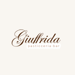 Logo di PASTICCERIA GIUFFRIDA