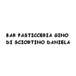 Logo di BAR PASTICCERIA GINO