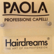 Logo di PAOLA PROFESSIONE CAPELLI