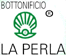 BOTTONIFICIO LA PERLA