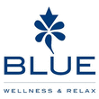 Logo di BLUE CENTRO BENESSERE