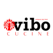 Logo di CUCINE VI.BO.