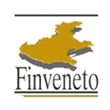 Logo di FINVENETO