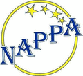 Logo di RIGONI NAPPA