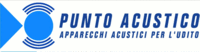 Logo di PUNTO ACUSTICO