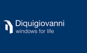 Logo di DIQUIGIOVANNI