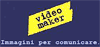 Logo di VIDEO MAKER SAS