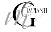 Logo di G.E.M. IMPIANTI