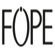 Logo di FOPE