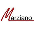 Logo di MARZIANO BARRO