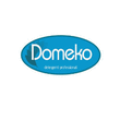 Logo di DOMEKO
