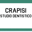 Logo di STUDIO DENTISTICO CRAPISI