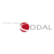Logo di CO.DAL.