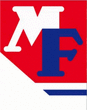 Logo di FERRAMENTA MONTAGNER