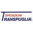 Logo di TRANSPUGLIA