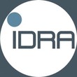 Logo di IDRA GROUP