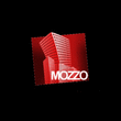 Logo di COSTRUZIONI EDILI MOZZO FRATELLI