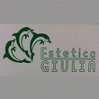 Logo di CENTRO ESTETICO GIULIA
