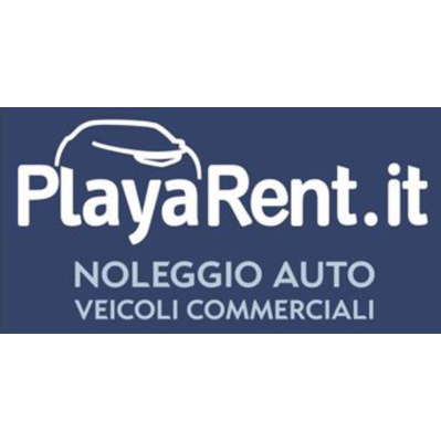 Logo di PLAYARENT