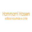 Logo di HAMMAMI HASSEN
