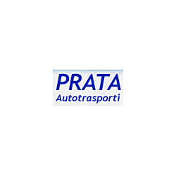 Logo di PRATA AUTOTRASPORTI