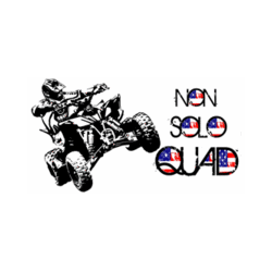 Logo di NON SOLO QUAD