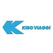 Logo di KIBO VIAGGI