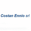 Logo di COSTAN ENNIO