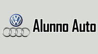 Logo di ALUNNO AUTO