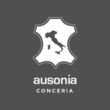Logo di AUSONIA CONCERIA