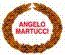 MARTUCCI ANGELO - ONORANZE FUNEBRI