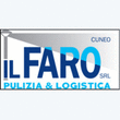 Logo di IMPRESA PULIZIE IL FARO
