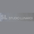 Logo di STUDIO COMMERCIALISTA  LUNARDI DR. GIORGIO