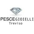 Logo di GIOIELLERIA PESCE