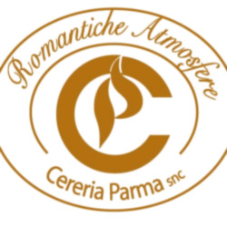 Logo di CERERIA PARMA