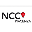 Logo di NCC PIACENZA