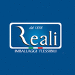Logo di REALI