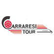 Logo di CARRARESI TOUR