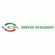 Logo di L.C.M. SERVIZI ECOLOGICI
