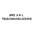 Logo di SPEI TELECOMUNICAZIONI