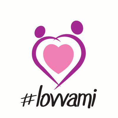 Logo di LOVVAMI