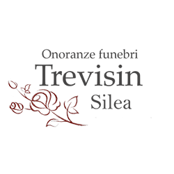 Logo di TREVISIN RONCADE