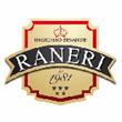 Logo di RANERI - INGROSSO BEVANDE