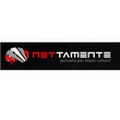 Logo di NETTAMENTE