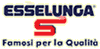 ESSELUNGA spa