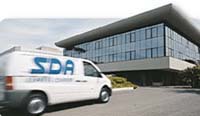 foto di SDA