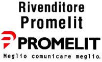 Logo di AS.CO.T.T.