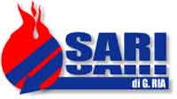 Logo di SA.RI.