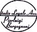 STUDIO LEGALE AVVOCATO BORGOGNONI PIERLUIGI